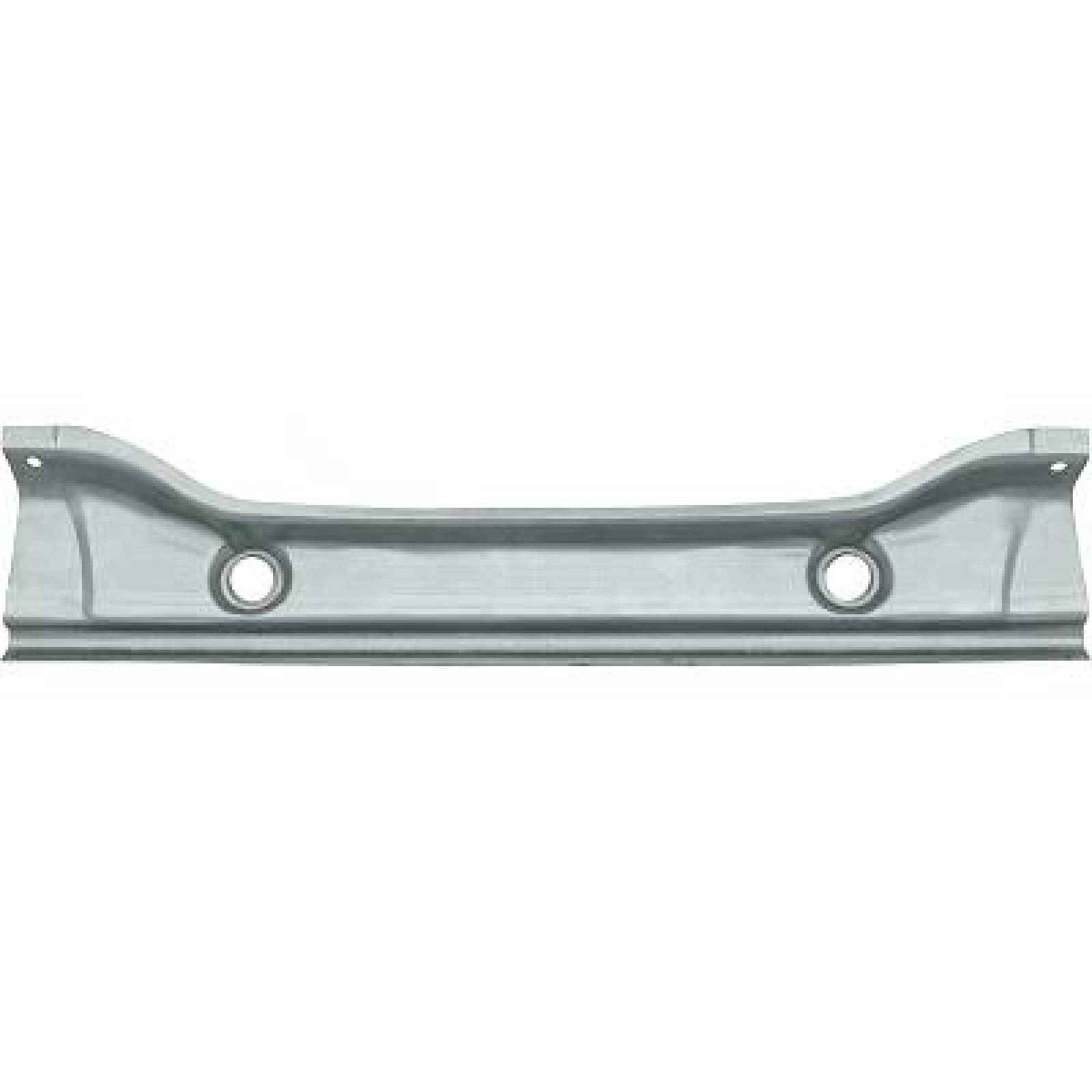 Revestimento dianteiro para Mercedes 200-280E (W123) 76-84