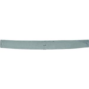 Revestimento dianteiro Dianteiro para Mercedes 200-280E (W123) 76-84