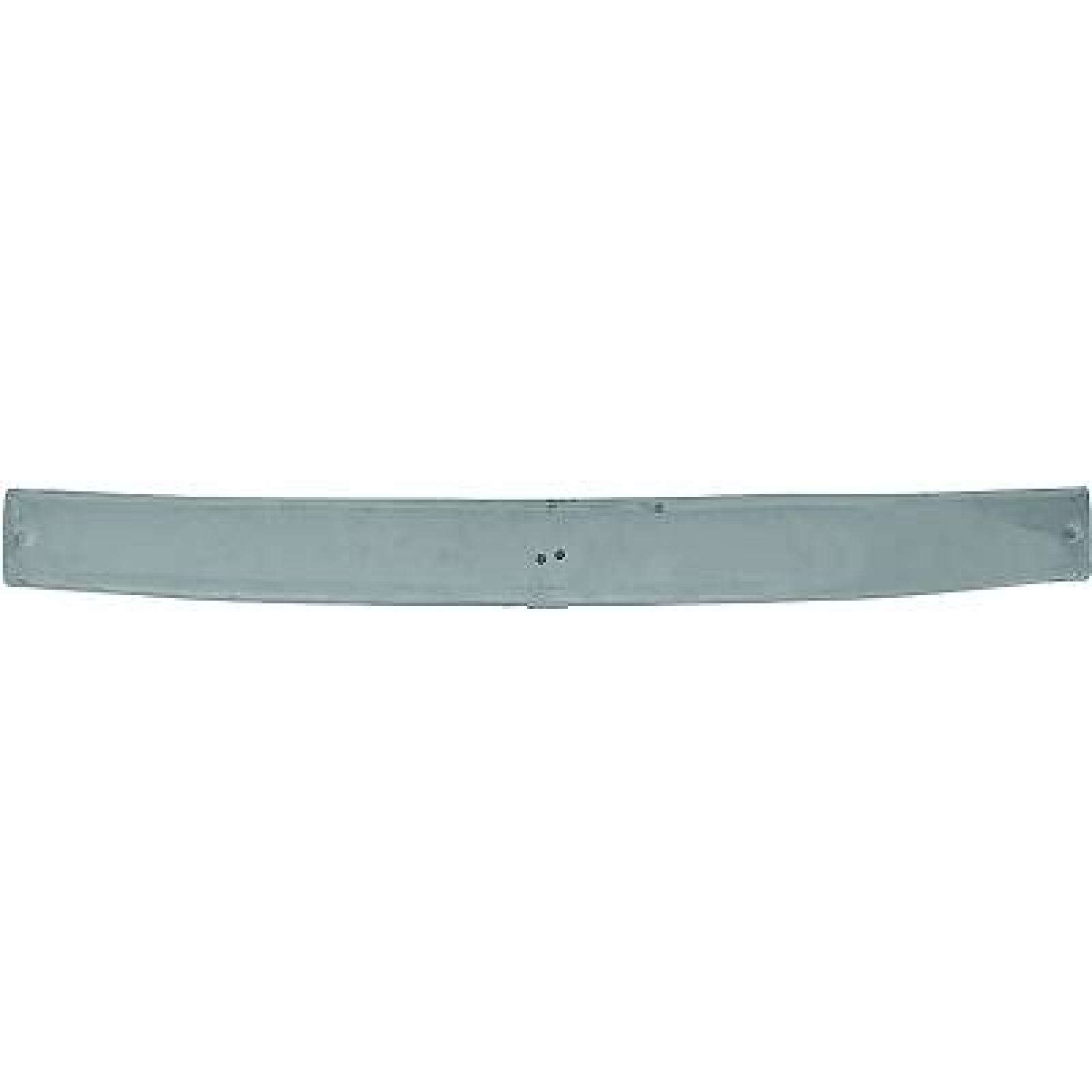 Revestimento dianteiro Dianteiro para Mercedes 200-280E (W123) 76-84