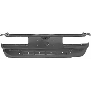 Painel traseiro para Mercedes 200-280E (W123) 76-84
