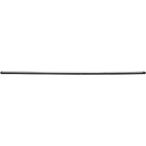 Friso, guarda-lamas Dianteiro Direito para Mercedes 200-280E (W123) 76-84