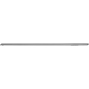 Friso, porta Dianteiro Direito para Mercedes 200-280E (W123) 76-84