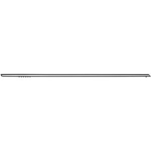 Friso, porta Dianteiro Esquerdo para Mercedes 200-280E (W123) 76-84