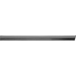 Friso, porta Dianteiro Direito para Mercedes 200-280E (W123) 76-84