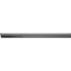 Friso, porta Dianteiro Esquerdo para Mercedes 200-280E (W123) 76-84