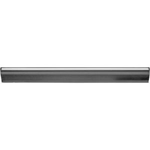 Friso, porta Traseiro Direito para Mercedes 200-280E (W123) 76-84