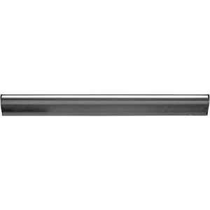 Friso, porta Traseiro Esquerdo para Mercedes 200-280E (W123) 76-84