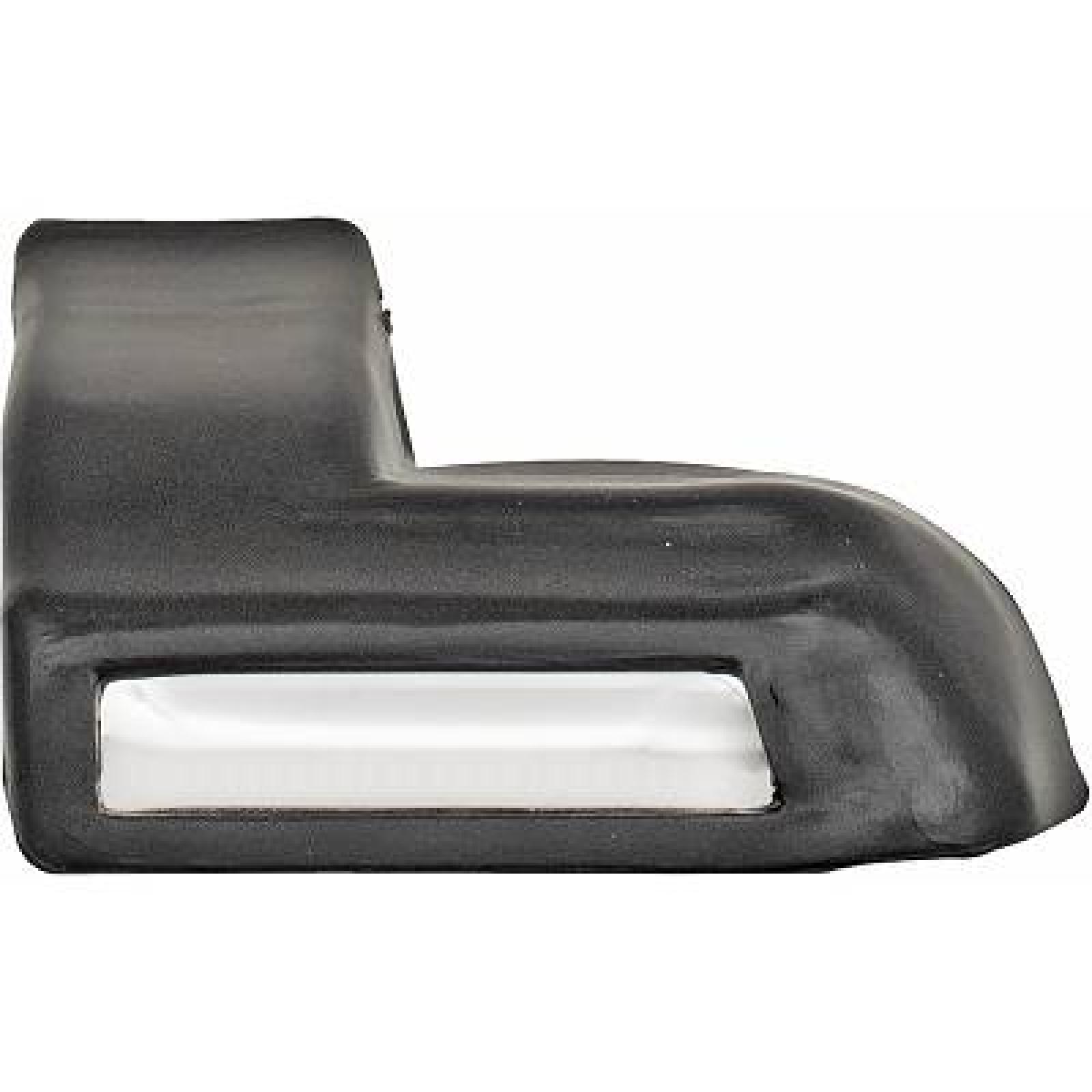 Friso, painel lateral Traseiro Direito para Mercedes 200-280E (W123) 76-84