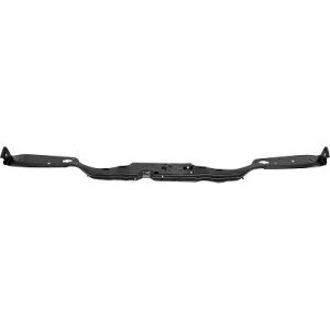 Revestimento dianteiro para Mercedes 200-320E (W124) 93-95