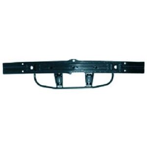 Travessa Inferior para Mercedes 200-300E (W124) 85-93