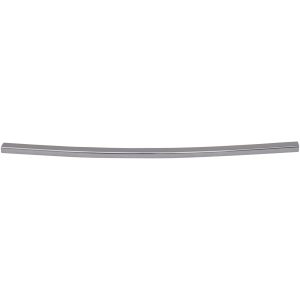 Friso, grelha do radiador para Mercedes 200-300E (W124) 85-93