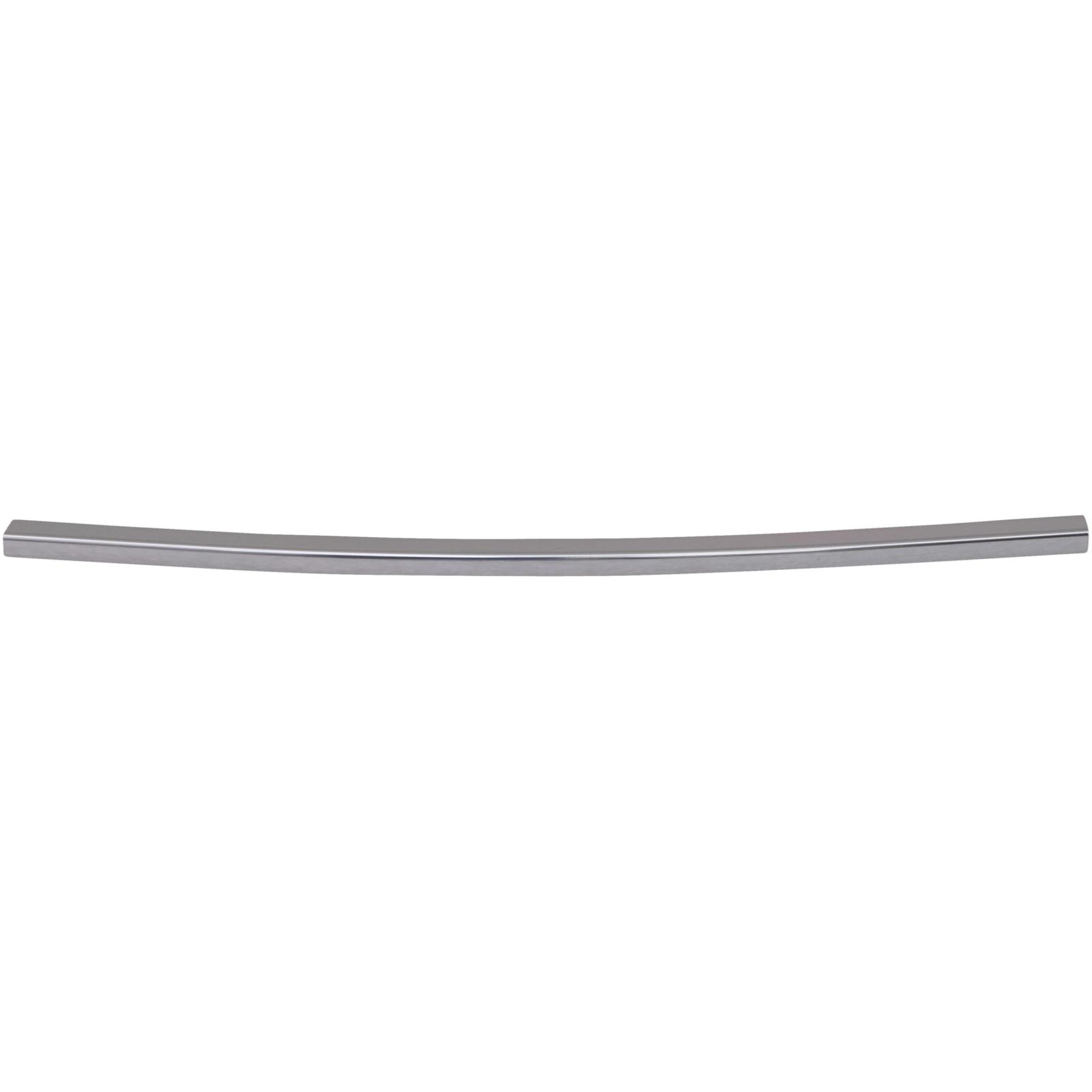 Friso, grelha do radiador para Mercedes 200-300E (W124) 85-93
