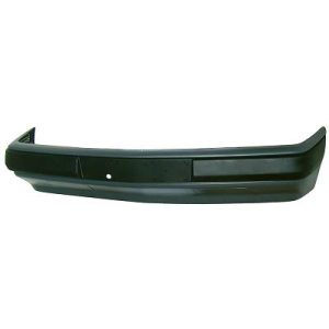 Pára-choques Dianteiro para Mercedes 200-300E (W124) 85-93