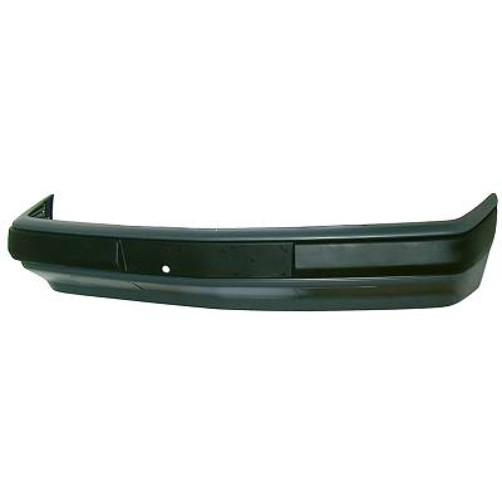 Pára-choques Dianteiro para Mercedes 200-300E (W124) 85-93