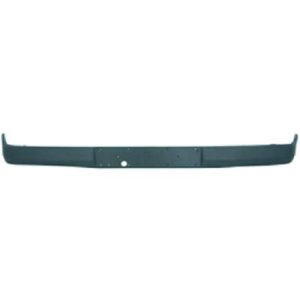 Friso, pára-choques Dianteiro para Mercedes 200-300E (W124) 85-93