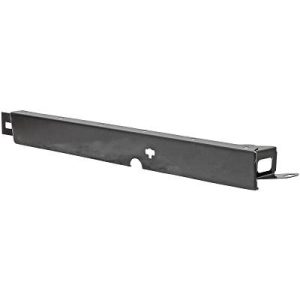 Aro de farol Direito para Mercedes 200-300E (W124) 85-93