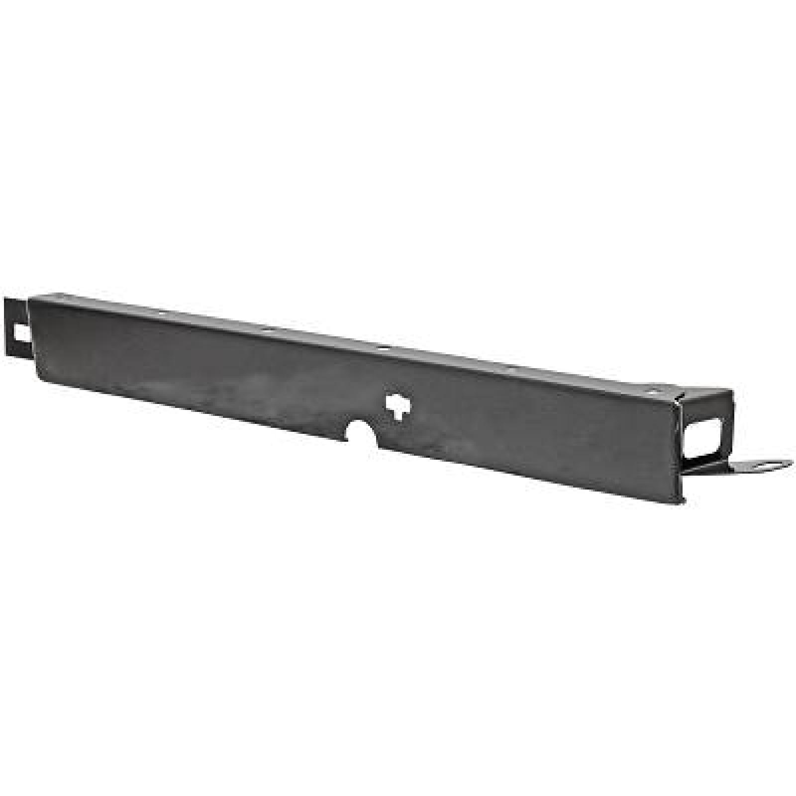 Aro de farol Direito para Mercedes 200-300E (W124) 85-93