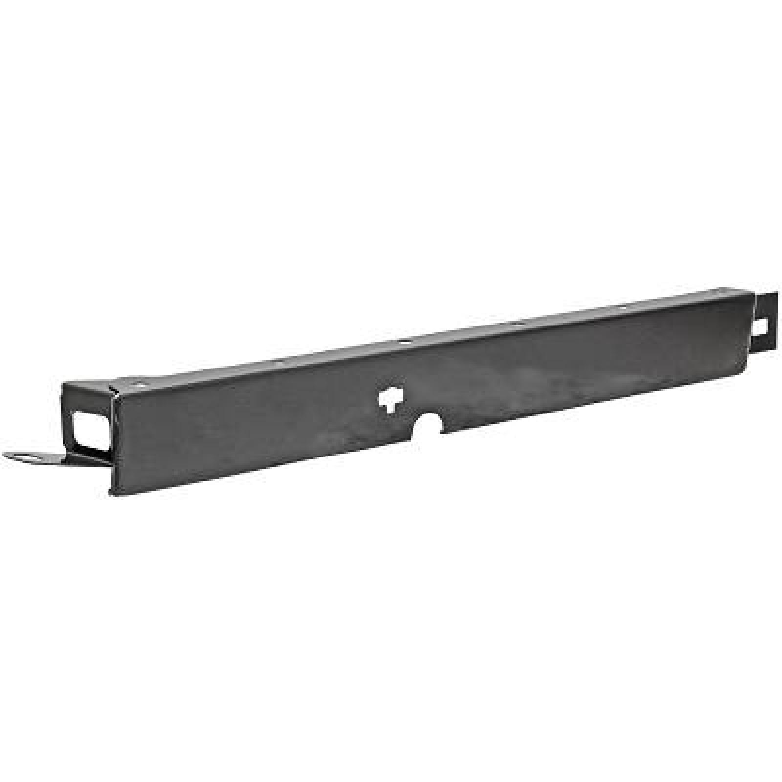Aro de farol Esquerdo para Mercedes 200-300E (W124) 85-93