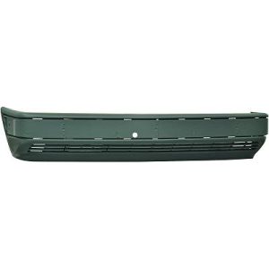 Pára-choques Dianteiro para Mercedes 200-300E (W124) 85-93