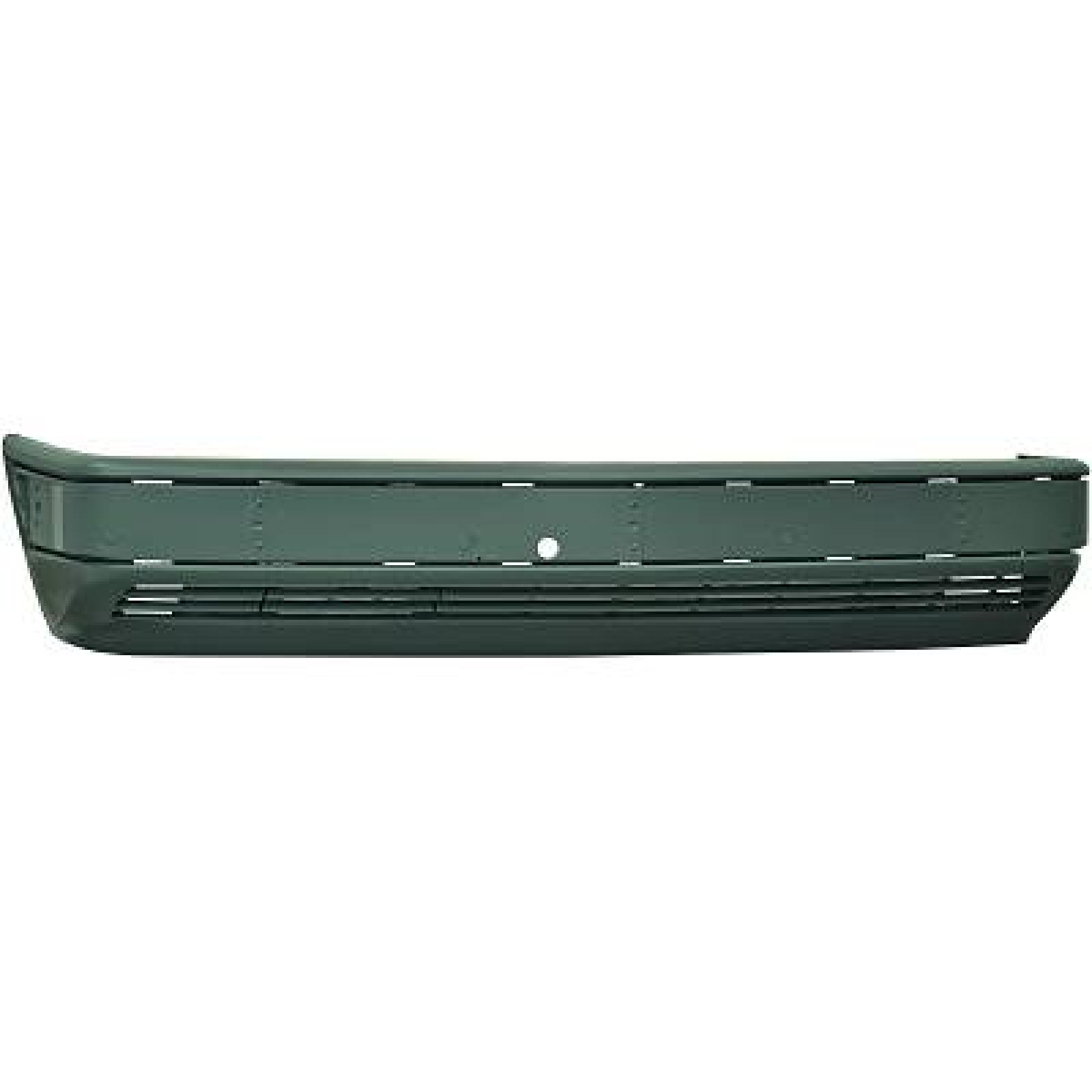 Pára-choques Dianteiro para Mercedes 200-300E (W124) 85-93