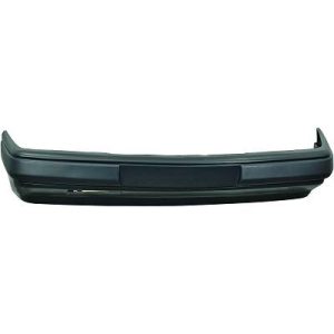 Pára-choques Dianteiro para Mercedes 200-300E (W124) 85-93
