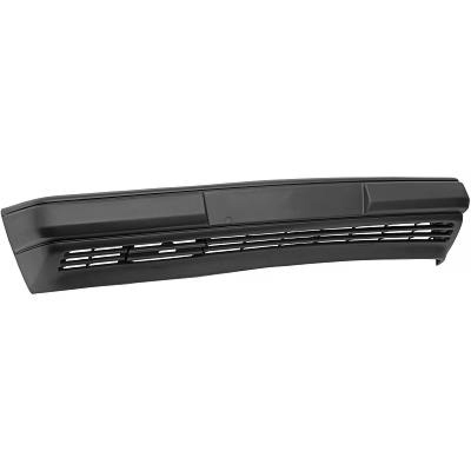 Pára-choques Dianteiro para Mercedes 200-300E (W124) 85-93