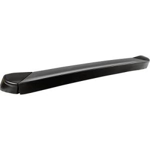 Spoiler Traseiro para Mercedes 200-300E (W124) 84-97