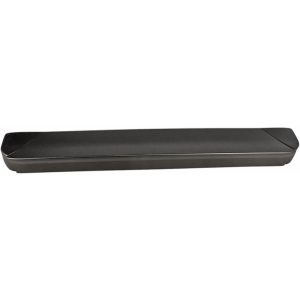 Spoiler para Mercedes 200-300E (W124) 84-97
