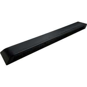 Spoiler para Mercedes 200-300E (W124) 84-97