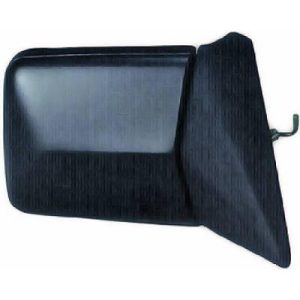 Retrovisor exterior Esquerdo para Mercedes 200-320E (W124) 93-95