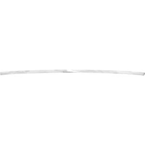 Friso, pára-choques para Mercedes 200-300E (W124) 85-93