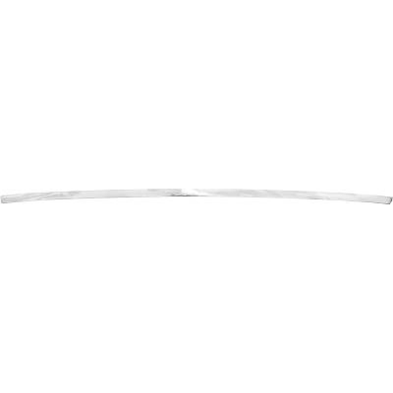 Friso, pára-choques para Mercedes 200-300E (W124) 85-93