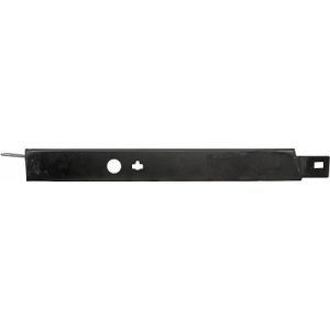 Aro de farol Direito para Mercedes 200-320E (W124) 93-95