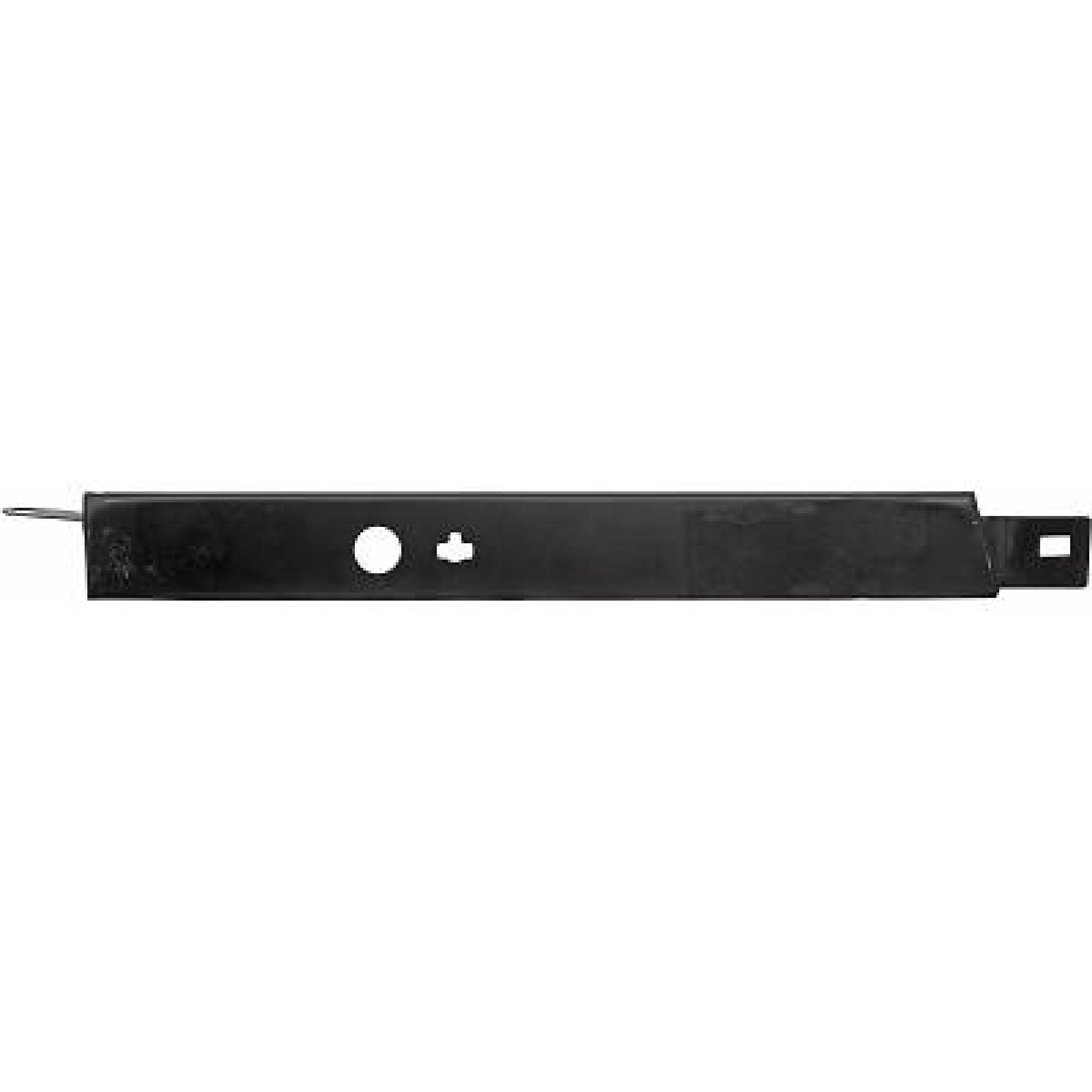 Aro de farol Direito para Mercedes 200-320E (W124) 93-95