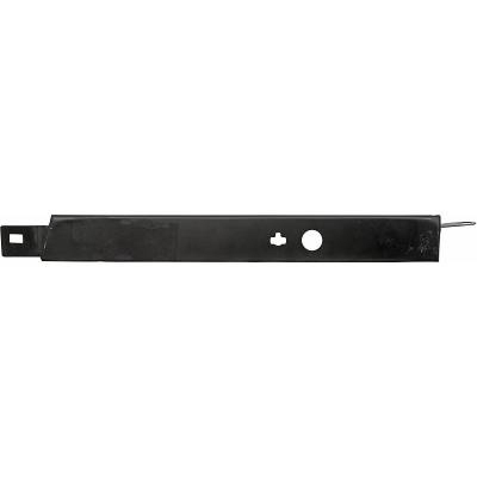 Aro de farol Esquerdo para Mercedes 200-320E (W124) 93-95