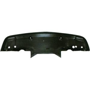 Isolamento do compartimento do motor para Mercedes Classe E (W210) 95-99