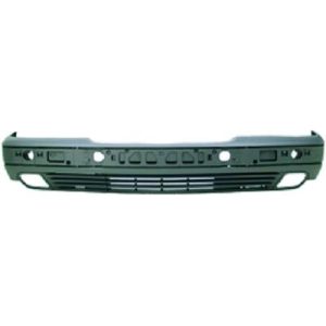 Pára-choques Dianteiro para Mercedes Classe E (W210) 95-99