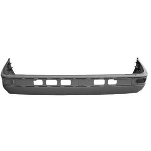 Pára-choques Traseiro para Mercedes Classe E (W210) 95-99
