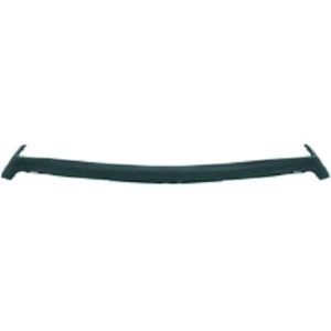 Spoiler Dianteiro para Mercedes Classe E (W210) 95-99