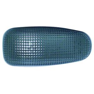 Pisca para Mercedes Classe E (W210) 95-99