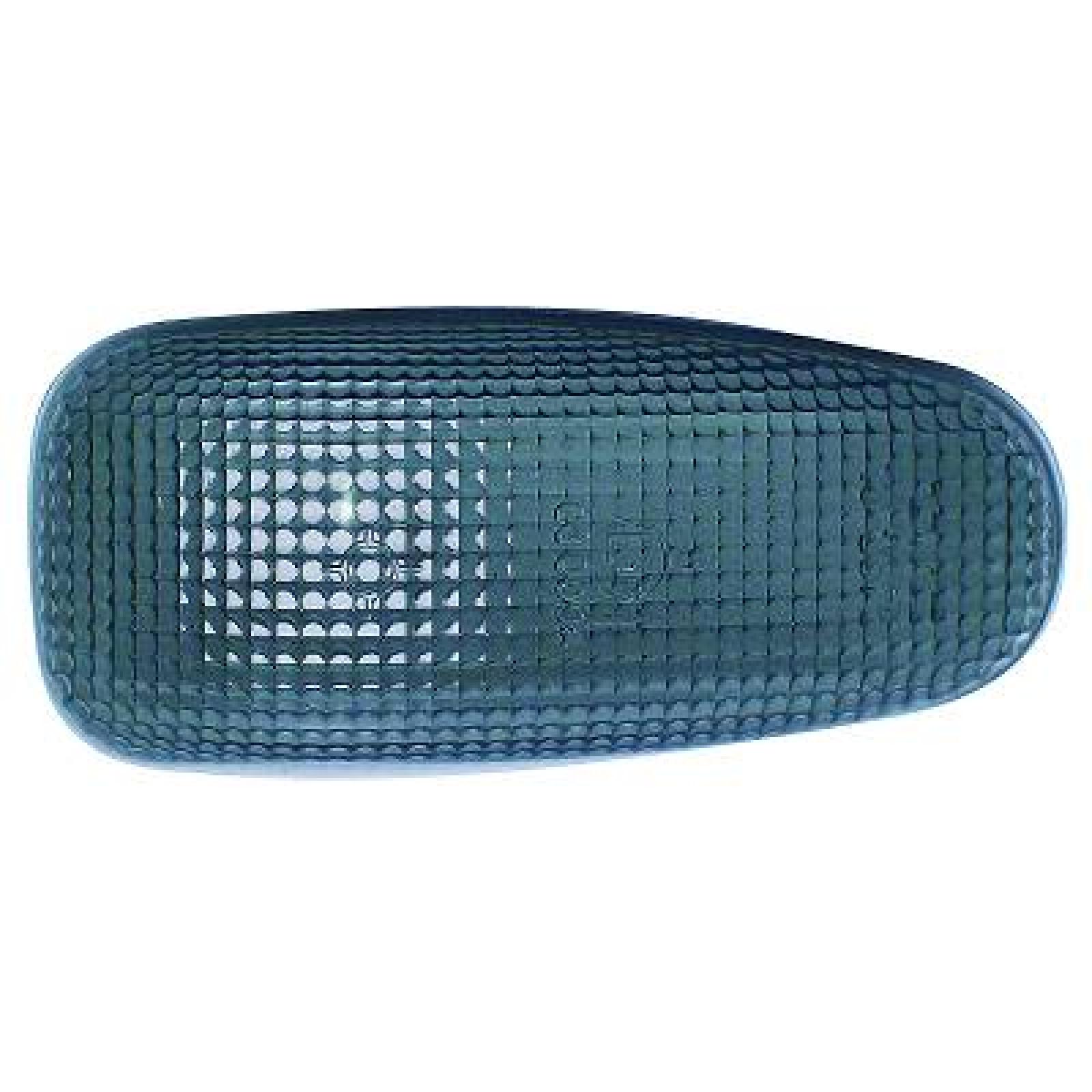 Pisca para Mercedes Classe E (W210) 95-99