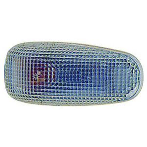 Pisca para Mercedes Classe E (W210) 95-99
