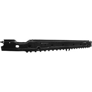 Travessa Inferior para Mercedes Classe E (W210) 95-99