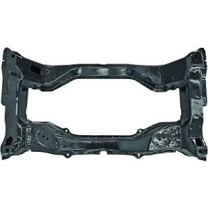 Subchassis/grupo de suporte para Mercedes Classe E (W210) 99-02