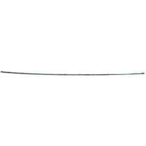 Friso, pára-choques para Mercedes Classe E (W210) 99-02