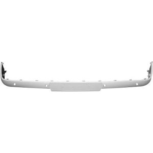Guarnição, pára-choques Dianteiro para Mercedes Classe E (W210) 95-99