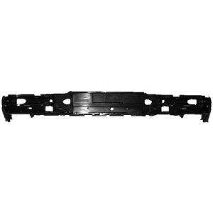 Amortecedor de choques Dianteiro para Mercedes Classe E (W210) 99-02
