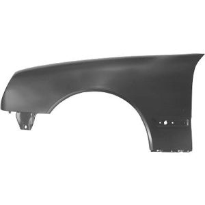 Guarda-lamas Dianteiro Esquerdo para Mercedes Classe E (W210) 99-02