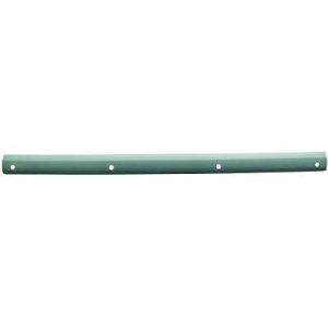 Friso, pára-choques para Mercedes Classe E (W210) 99-02