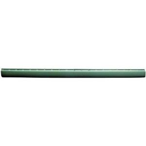 Friso, pára-choques para Mercedes Classe E (W210) 99-02